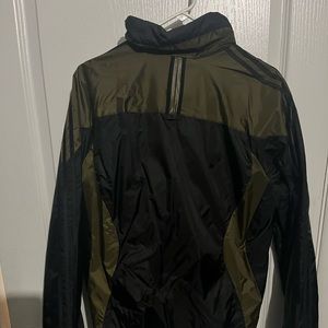 Adidas PT3 Jacket